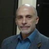 Carlos M.