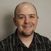 Jason R.