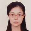 yijun L.