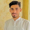 Abdullah J.