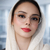 Farah A.