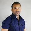 Amit V.