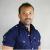 Amit V.