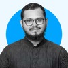 Abil Arkom K.