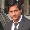 Md Rashedul H.