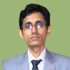 Niaz M.