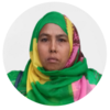 Mst Sufiya B.
