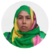 Mst Sufiya B.
