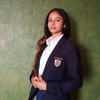 Komal S.