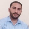 Muhammad A.