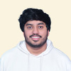 Umar F.