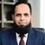Fakhar A.