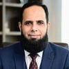 Fakhar  A.