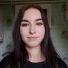 Yuliia  B.