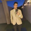 Amr K.