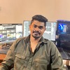 Jeewantha L.