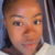 Tolulope E.