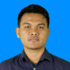Kurnia A.