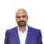 Sandeep M.