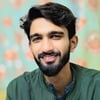 Zaid R.