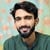 Zaid R.