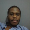 Nkosikhona M.