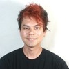 Andy S.