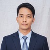 Mark Doniel R.