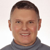 Albert Z.