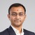 Bhavesh K.