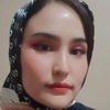 Mozhdeh A.