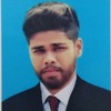 Muhammad Uzair S.