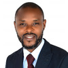 Oluwasanjo A.