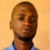 Ibraheem R.