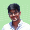 Anshukumar S.