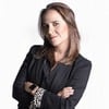 Nathalie S.