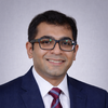 Amrit B.