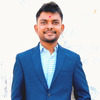 Dharmik P.