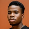 Azeez O.