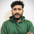 MD Sabbir H.