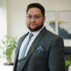 Muhammad D.