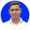Taifur Rahman G.