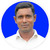 Taifur Rahman G.