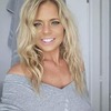 Heather M.