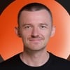 Dmytro S.