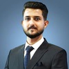 Muhammad R.