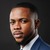 Imam D.