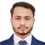 Md Monazir K.