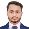 Md Monazir K.