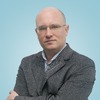 Miloš B.